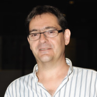 Thomas Huonder