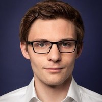 Daniel Walter