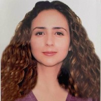 Nasim Bondar Sahebi