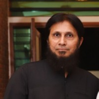 Kamal Khan