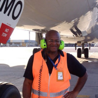 Emanuel Gomes Pimenta