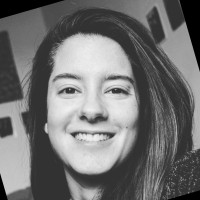 Chloé Thibaux