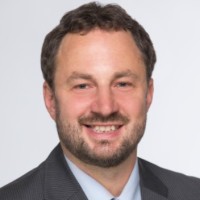 Tim Prasoloff