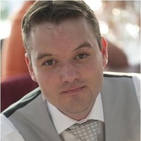 Peter Bruggeman