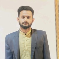 Malik Ibrar