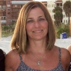 Vicki Patrick