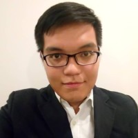 Minh Tô