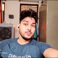 Nirjesh Singh