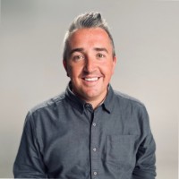 Drew Shockley, CMIP®