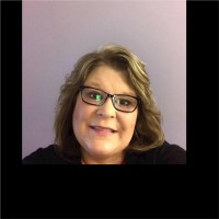 Sheila Curry