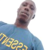 dauda jamiu