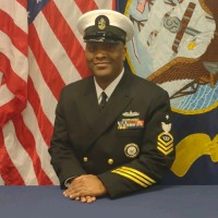 Timothy Curtis