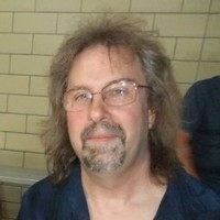 Jon Jarboe
