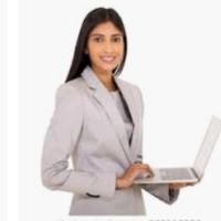 Aradhya Shukla