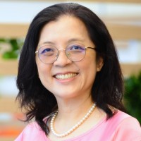 Hwee-Lin Wee