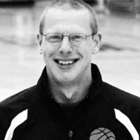 Tyson Chapman