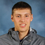 Jacob Rentz