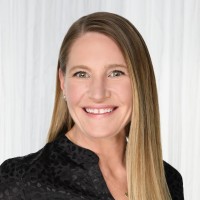 Ellie Staley
