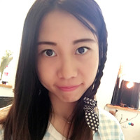 Xiaojia Liu