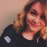Madalyn Royse