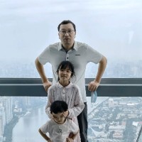 罗志明