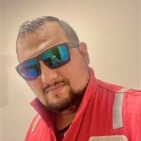 Oscar A. León Giral