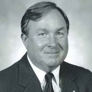 Steve Rivers
