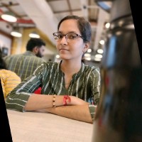 Rakshana L