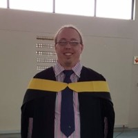 Kyle Collins