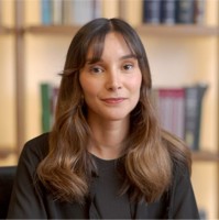 Catalina Unda R.