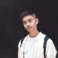 Duy Dang