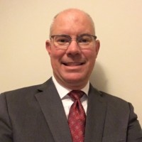 Bill Doyle