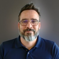 Matthieu Brun