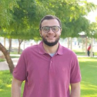 Abdelrahman Diaa