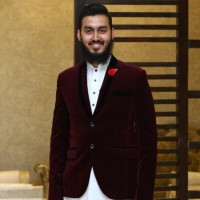 Shaikh Umar