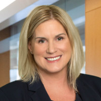 Amy Hoyt