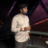 Feroze Khan