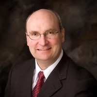 Ed Buehler