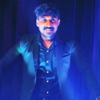 Hari Prashanth