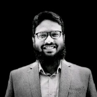 Golam Musabbir