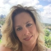 Tamatha Meck