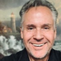 Kevin VanGundy