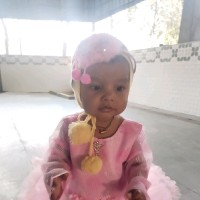 kaushik patel