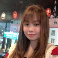 Ngọc My
