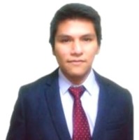 Diego Alonso Espinoza Robles