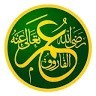 Muhammad Mehedi Hassan
