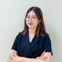 Lê Ngọc Mai