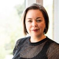 Kristen Heller, CSRIC™