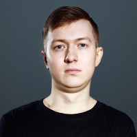 Jonas Mičiulis