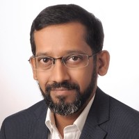 Tanmoy Saha